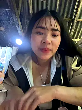 Snapshot of Nul-chal chatting on November 22, 2:32 am Nul-chal online show from November 22, 2:32 am