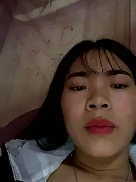 Snapshot of Nul-chal chatting on November 23, 5:13 pm Nul-chal online show from November 23, 5:13 pm