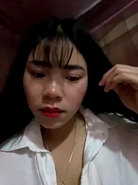 Snapshot of Nul-chal chatting on November 24, 6:29 pm Nul-chal online show from November 24, 6:29 pm