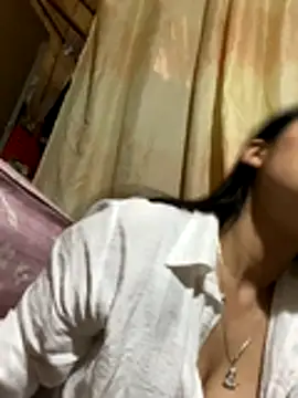 Snapshot of Nul-chal chatting on November 25, 6:35 am Nul-chal online show from November 25, 6:35 am