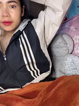 Snapshot of Nul-chal chatting on November 26, 8:37 am Nul-chal online show from November 26, 8:37 am