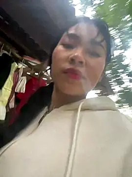 Snapshot of Nul-chal chatting on November 27, 10:06 am Nul-chal online show from November 27, 10:06 am