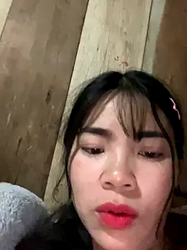 Snapshot of Nul-chal chatting on November 29, 11:46 am Nul-chal online show from November 29, 11:46 am