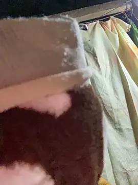 Snapshot of Nul-chal chatting on December 1, 6:46 pm Nul-chal online show from December 1, 6:46 pm