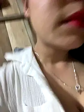 Snapshot of Nul-chal chatting on December 2, 6:58 pm Nul-chal online show from December 2, 6:58 pm