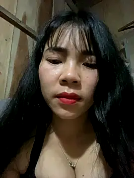 Snapshot of Nul-chal chatting on December 4, 8:28 pm Nul-chal online show from December 4, 8:28 pm