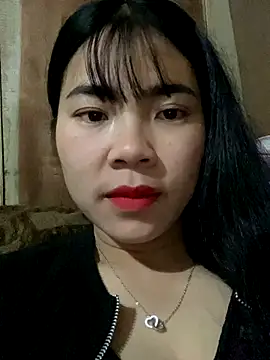 Snapshot of Nul-chal chatting on December 14, 11:48 am Nul-chal online show from December 14, 11:48 am