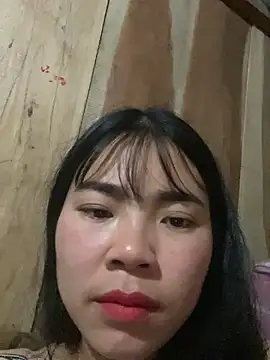 Snapshot of Nul-chal chatting on December 16, 2:33 pm Nul-chal online show from December 16, 2:33 pm