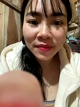 Snapshot of Nul-chal chatting on December 17, 4:29 am Nul-chal online show from December 17, 4:29 am