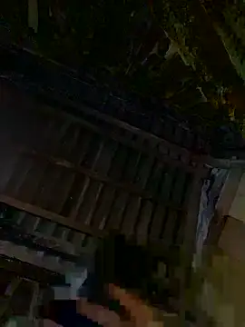 Snapshot of Nul-chal chatting on December 17, 5:30 pm Nul-chal online show from December 17, 5:30 pm