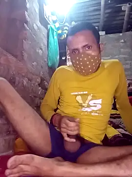 sumit cpl  online show from November 1, 6:37 am