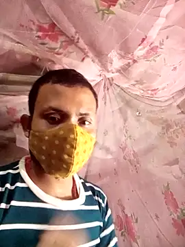 sumit cpl  online show from November 3, 6:09 pm