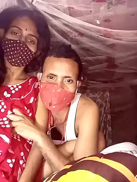 sumit cpl  online show from November 4, 6:07 pm