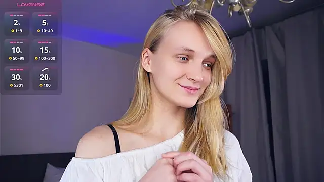 Snapshot of DierdreJacobsohn chatting on November 8, 6:13 am DierdreJacobsohn online show from November 8, 6:13 am