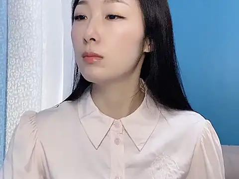 ella55-- online show from November 16, 1:11 am