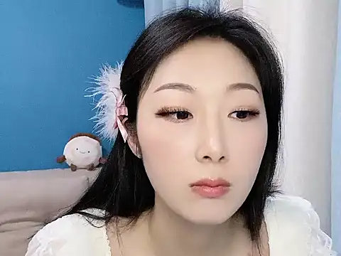 ella55-- online show from December 17, 1:00 am