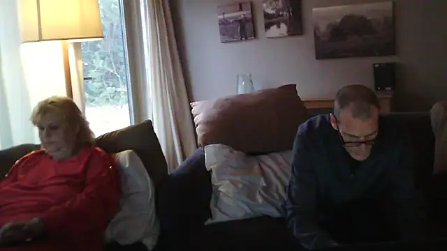 Sylviastar46 online show from November 26, 8:26 am