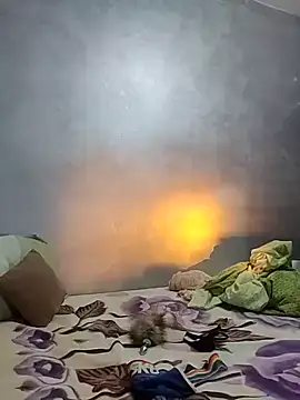 Snapshot of Yasserkech chatting on November 5, 1:05 am Yasserkech online show from November 5, 1:05 am