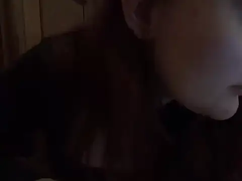 Secretly seductive wife online show from November 2, 1:19 am