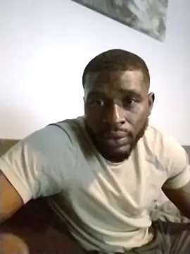 Bbc dunc214 online show from October 29, 9:22 am