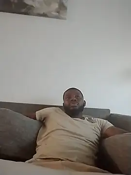 Bbc dunc214 online show from October 30, 10:32 pm