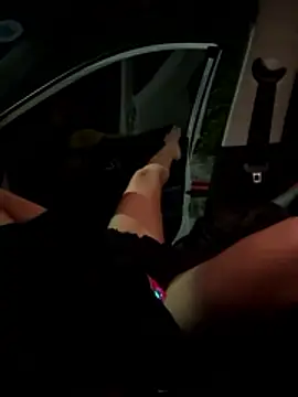 trinhvutrinh online show from January 10, 12:51 pm