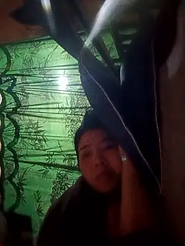 Nahata-suki online show from November 2, 5:54 am