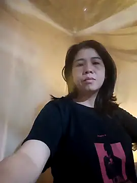 Snapshot of Nahata-suki chatting on November 3, 11:48 pm Nahata-suki online show from November 3, 11:48 pm