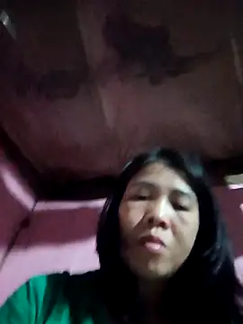 Snapshot of Nahata-suki chatting on November 8, 1:22 pm Nahata-suki online show from November 8, 1:22 pm