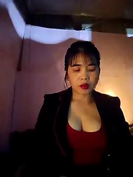 Snapshot of Nahata-suki chatting on December 18, 12:00 pm Nahata-suki online show from December 18, 12:00 pm