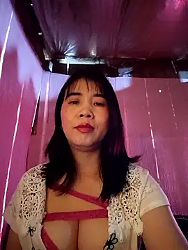 Nahata-suki online show from January 10, 4:14 am