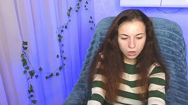 Ulyanix online show from November 16, 4:29 am