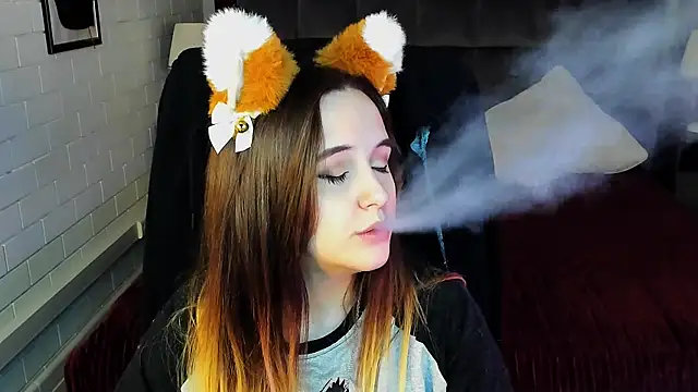 Snapshot of IreneBailey chatting on November 28, 9:12 am IreneBailey online show from November 28, 9:12 am