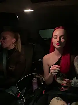 kimkatyrides online show from February 20, 8:42 pm