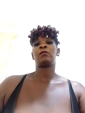 Snapshot of BLACKMALF chatting on November 2, 10:34 pm BLACKMALF online show from November 2, 10:34 pm