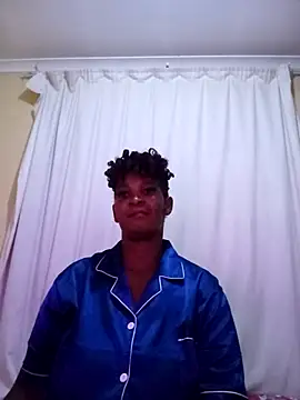 Snapshot of BLACKMALF chatting on November 10, 5:56 pm BLACKMALF online show from November 10, 5:56 pm