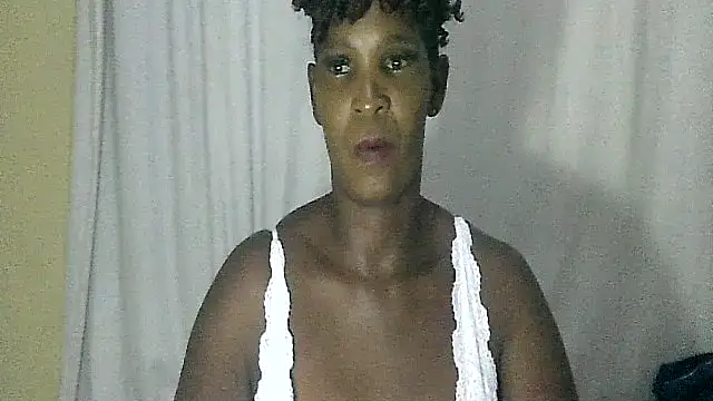 Snapshot of BLACKMALF chatting on November 11, 6:52 pm BLACKMALF online show from November 11, 6:52 pm