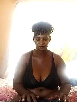 Snapshot of BLACKMALF chatting on November 14, 8:35 am BLACKMALF online show from November 14, 8:35 am