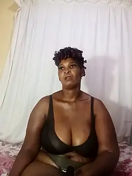 Snapshot of BLACKMALF chatting on November 14, 9:57 pm BLACKMALF online show from November 14, 9:57 pm