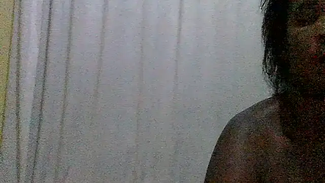 Snapshot of BLACKMALF chatting on November 20, 6:40 pm BLACKMALF online show from November 20, 6:40 pm