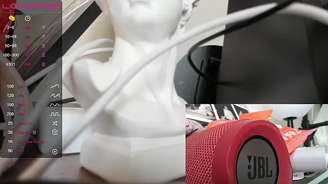 cvxcnxz online show from February 28, 5:19 am