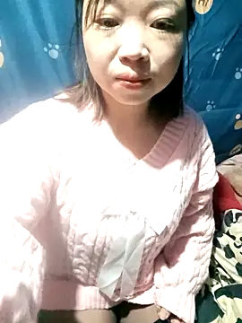 Snapshot of julybe chatting on November 29, 3:48 pm julybe online show from November 29, 3:48 pm