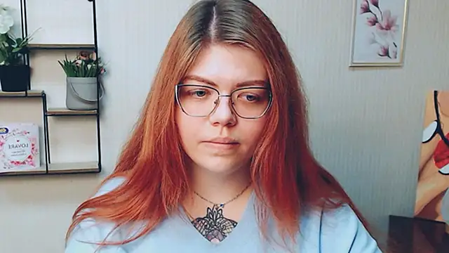 Snapshot of Lina_ri_ chatting on October 29, 11:34 am Lina ri  online show from October 29, 11:34 am