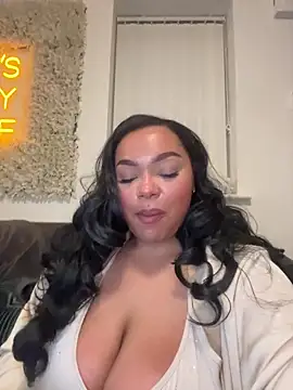 kennedylorel online show from March 12, 11:00 pm