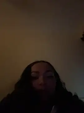 kennedylorel online show from April 24, 10:56 pm