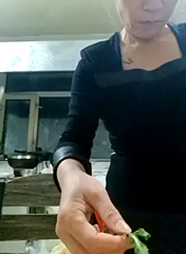 aniani11 online show from November 17, 8:53 am