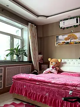 aniani11 online show from January 9, 5:10 am