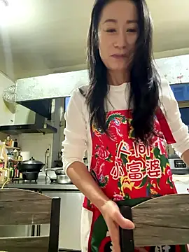 aniani11 online show from January 12, 8:08 am