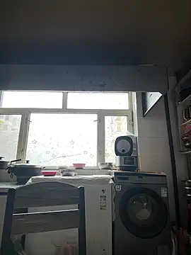 aniani11 online show from January 19, 3:10 am