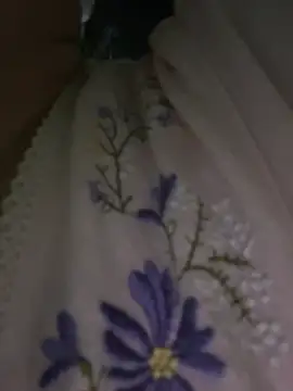 aniani11 online show from February 19, 3:30 pm